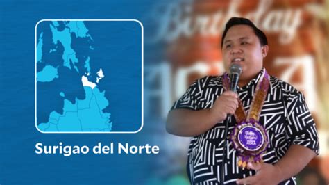 Raps filed vs Surigao del Norte ‘cult’ members .